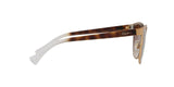 933613 - Gradient Brown