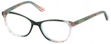 Elizabeth Arden 403 Eyeglasses