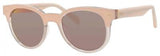 Fossil Fos3072 Sunglasses