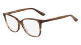 Calvin Klein 7945 Eyeglasses