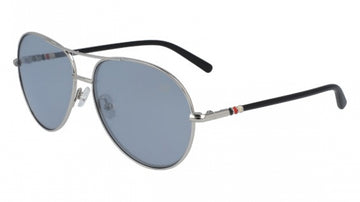 DVF DVF846S SALLIE Sunglasses