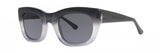 Vera Wang BRAVA Sunglasses