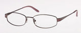 Savvy 0310 Eyeglasses
