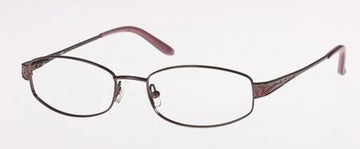 Savvy 0310 Eyeglasses