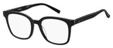 Max Mara Mm1351 Eyeglasses