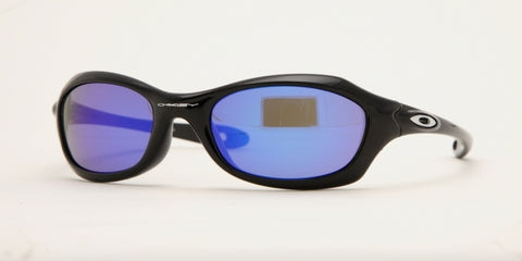 Oakley Xs Fives 9041 Sunglasses