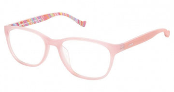 Crocs 40C0 Eyeglasses