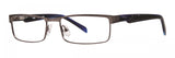 Timex SLALOM Eyeglasses