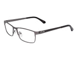 Club Level CLD9209 Eyeglasses