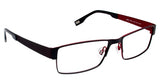 Evatik E9078 Eyeglasses