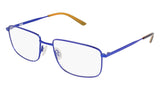 Puma Active PU0178O Eyeglasses