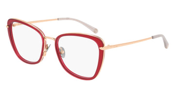 Pomellato PM0084O Eyeglasses