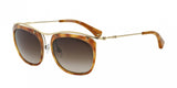 Emporio Armani 2023 Sunglasses