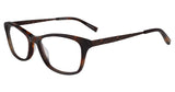 Jones New York J762TOR53 Eyeglasses