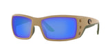 Costa Del Mar Permit 9022 Sunglasses
