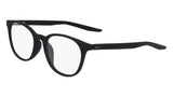 Nike NIKE 5020 Eyeglasses