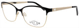 Oscar OSL473 Eyeglasses