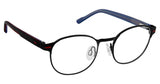 Superflex SFK209 Eyeglasses
