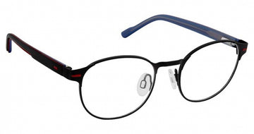 Superflex SFK209 Eyeglasses