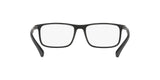 5063 - Black
