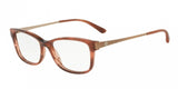 Giorgio Armani 7098 Eyeglasses