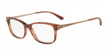 Giorgio Armani 7098 Eyeglasses