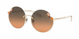 Bvlgari 6124 Sunglasses