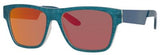 Carrera 5002 Sunglasses