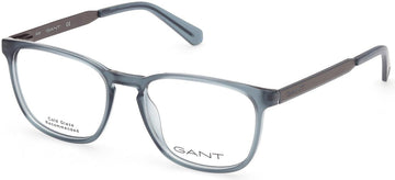 Gant 3217 Eyeglasses