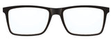 Puma Junior PJ0016O Eyeglasses