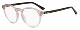 Dior Montaigne53 Eyeglasses