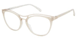 C-Life CLNADI Eyeglasses