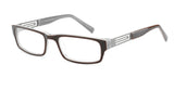 Rembrand S302BLA51 Eyeglasses