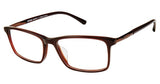 Crocs 27C0 Eyeglasses