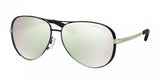 Michael Kors Chelsea 5004 Sunglasses