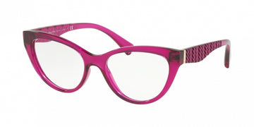 Ralph 7106 Eyeglasses