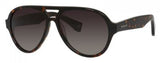 Polaroid Core Pld1000 Sunglasses