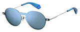 Polaroid Core Pld6082 Sunglasses