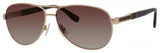 Hugo Boss 0705 Sunglasses
