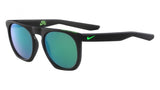 Nike NIKE FLATSPOT R EV1045 Sunglasses