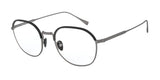 Giorgio Armani 5103J Eyeglasses