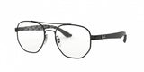 Ray Ban 8418 Eyeglasses