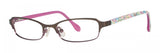 Lilly Pulitzer KIMMY Eyeglasses