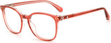 Kate Spade Hermione Eyeglasses