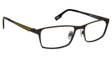 Evatik E9094 Eyeglasses