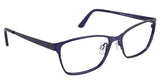 Superflex SF1058T Eyeglasses