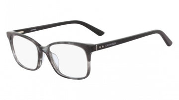 Calvin Klein CK18539 Eyeglasses