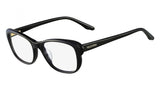 Valentino 2640 Eyeglasses