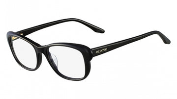 Valentino 2640 Eyeglasses