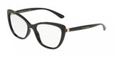 Dolce & Gabbana 5039 Eyeglasses